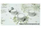 Hydrate Your Lips Naturally Coconut Lip Balm