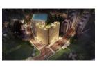 M4M crown: Premium 3 & 4 BHK Apartments in Sector 114, Gurgaon