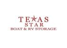 Boat Storage Quitman