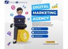  Digital Marketing Agency in Bhubaneswar