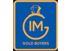 Top Gold Buyers in Bangalore | Accurate Valuations at IMG Gold Buyers