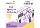 Best Practices Concerning Services on SEO in California 