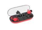 Shop Custom Wireless Earbuds at Wholesale Prices From PapaChina 