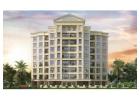 Raunak Imperial Thane Sample Flat Floor Plan 1 2 3 BHK