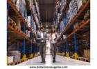 Top Class Wholesale Distributors for General Merchandise