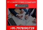  Trusted IT Consulting Company in Bhubaneswar