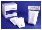 Male Urinary Incontinence Pouch: Comfortable & Secure Solution for Managing Incontinence