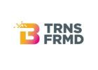 B-TRNSFRMD Provides The Best Five9 Implementation Services In Plano