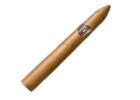 Primo del Rey Pyramid Cigars at Smokedale Tobacco