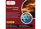 Psychic Reading in Brampton | Pandit Karthik ji