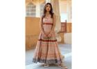  Best Designer Dress for Women at Jovi India