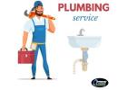 Reliable Plumber in Tampa, FL – Optimum Plumbing LLC