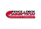 Deck railing builders company in Maryland | Fence & Deck Connection