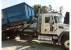 Affordable Dumpster Rental Services in Apopka, FL