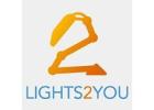 Lights2you