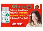 Gluco6