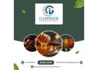 Top Choice for Premium Honey in the USA - Gambhir International