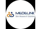 Advanced Skin Color Measuring Device | Medelink Enterprise