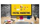 Grow Your Business with Pune's Trusted Digital Marketing Consultant