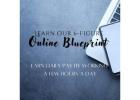 Earn from Home: The Ultimate Blueprint for Busy Moms