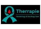 Therrapie Hematology & Oncology Care