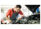 Expert Mobile Mechanic in Sydney: Car Services at Your Doorstep