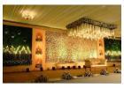 best wedding decorations in Madurai