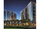 M3M Heights Gurgaon – Luxury 2 & 3 BHK Apartments in Sector 65 on Golf Course Extension Road