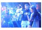 Best Nightclub in Punta Cana | Moviediscopuntacana.com