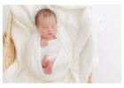 Newborn, Maternity, Family Photography Studio in Portland, OR