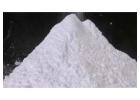 Customized Talc Powder Solutions for Your Industry