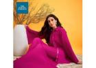 Buy Westernwear, Ethnicwear, Sleepwear, Kaftans, Maternity Wear & More – The Kaftan Company