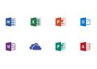 Top Office 365 Partners in India for Seamless Business Solutions