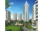 M3M Merlin Gurgaon: Spacious Apartments for Sale in Sector 67