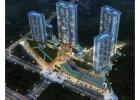 M3M Sky City Gurgaon – Luxury 2 & 3 BHK Apartments in Sector 65