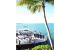 Dream Key West Florida Destination Weddings