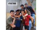 Experience the Best CoLiving Hostel in Pune with Tribestays