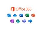 Understanding Office 365 Resellers Pricing: A Comprehensive Guide