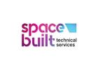 Top Interior Design and Fit Out Company in Dubai | Space Built