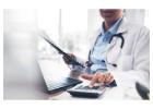 Instant Loan Solutions for Doctors and Healthcare Professionals