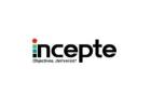 Leading Digital Marketing Company Singapore- Incepte Pte Ltd