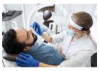 Get Wisdom Tooth Removal Services from 52nd Dental  