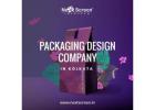 packaging design agency