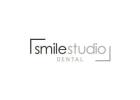 Professional Dental Solutions at Smile Studio Dental, Thornhill