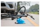 Serious Bike Accident in Pasadena? Speak with a Skilled Lawyer Today!