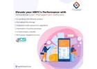 Streamline Your NBFC Operations with Vexil Infotech’s Software for NBFC