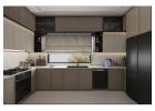 Transform Your Kitchen with Elegance and Functionality