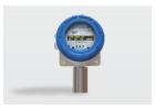 Gas Detection Devices Manufacturer in India | Burak