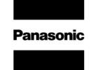 Panasonic Helpline Number - Get Expert Support