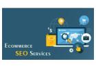 Drive More Traffic and Boost Sales with SEO Services for Ecommerce